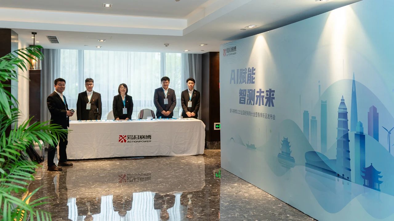 beat365在线唯一官网