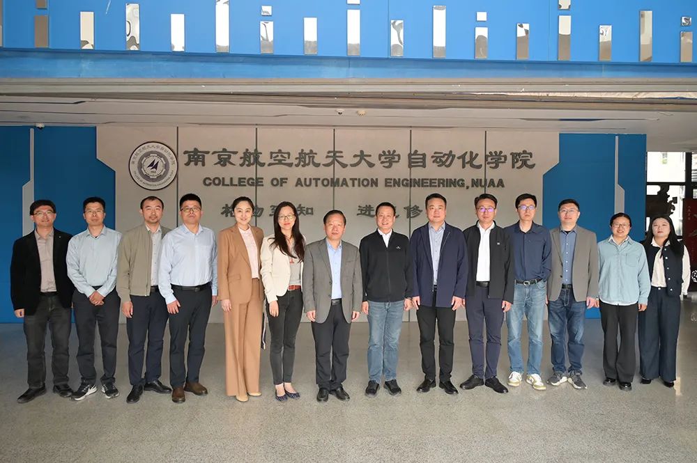 beat365在线唯一官网