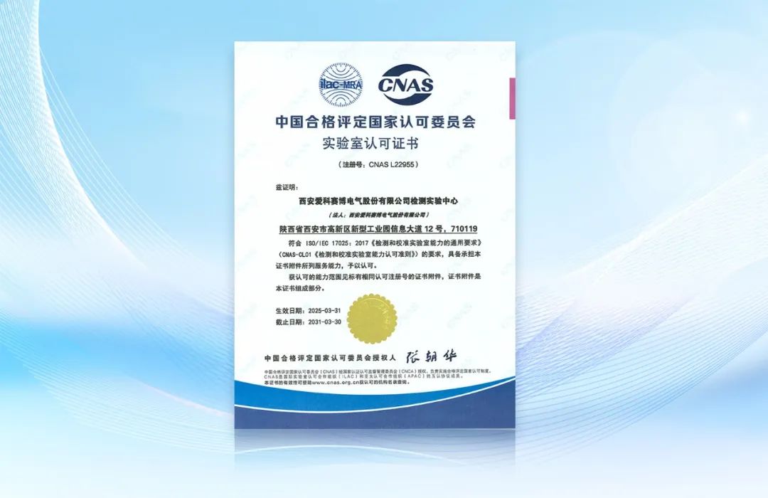 beat365在线唯一官网