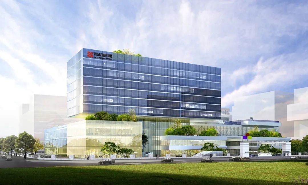 beat365在线唯一官网