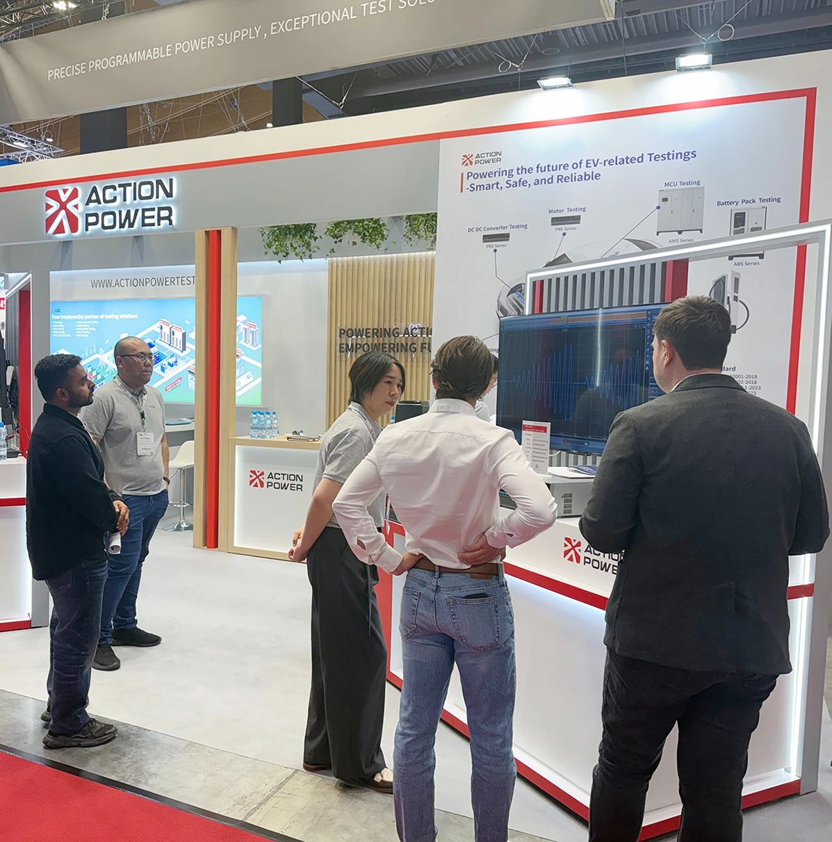 beat365在线唯一官网