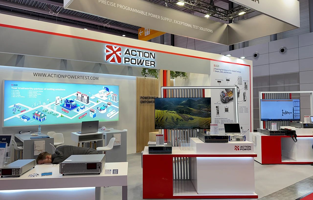 beat365在线唯一官网