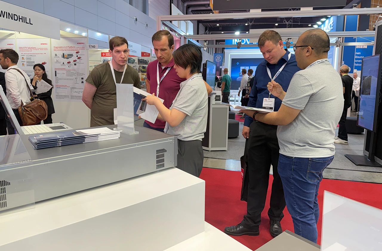 beat365在线唯一官网