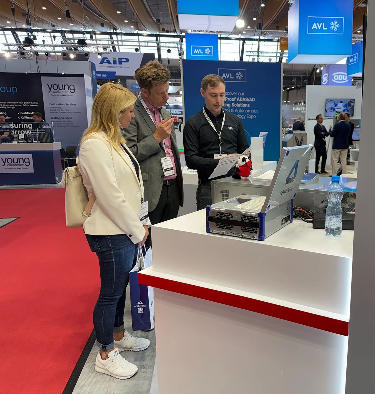 beat365在线唯一官网