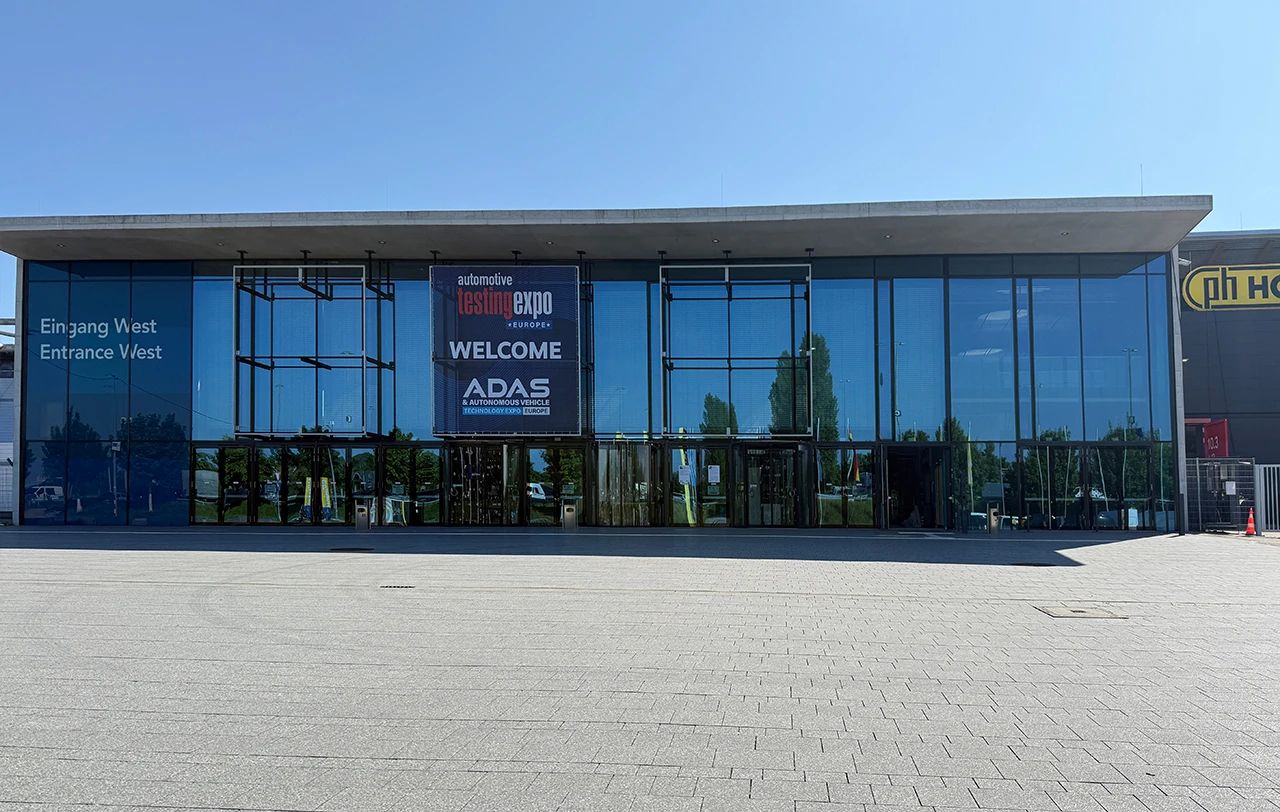 beat365在线唯一官网