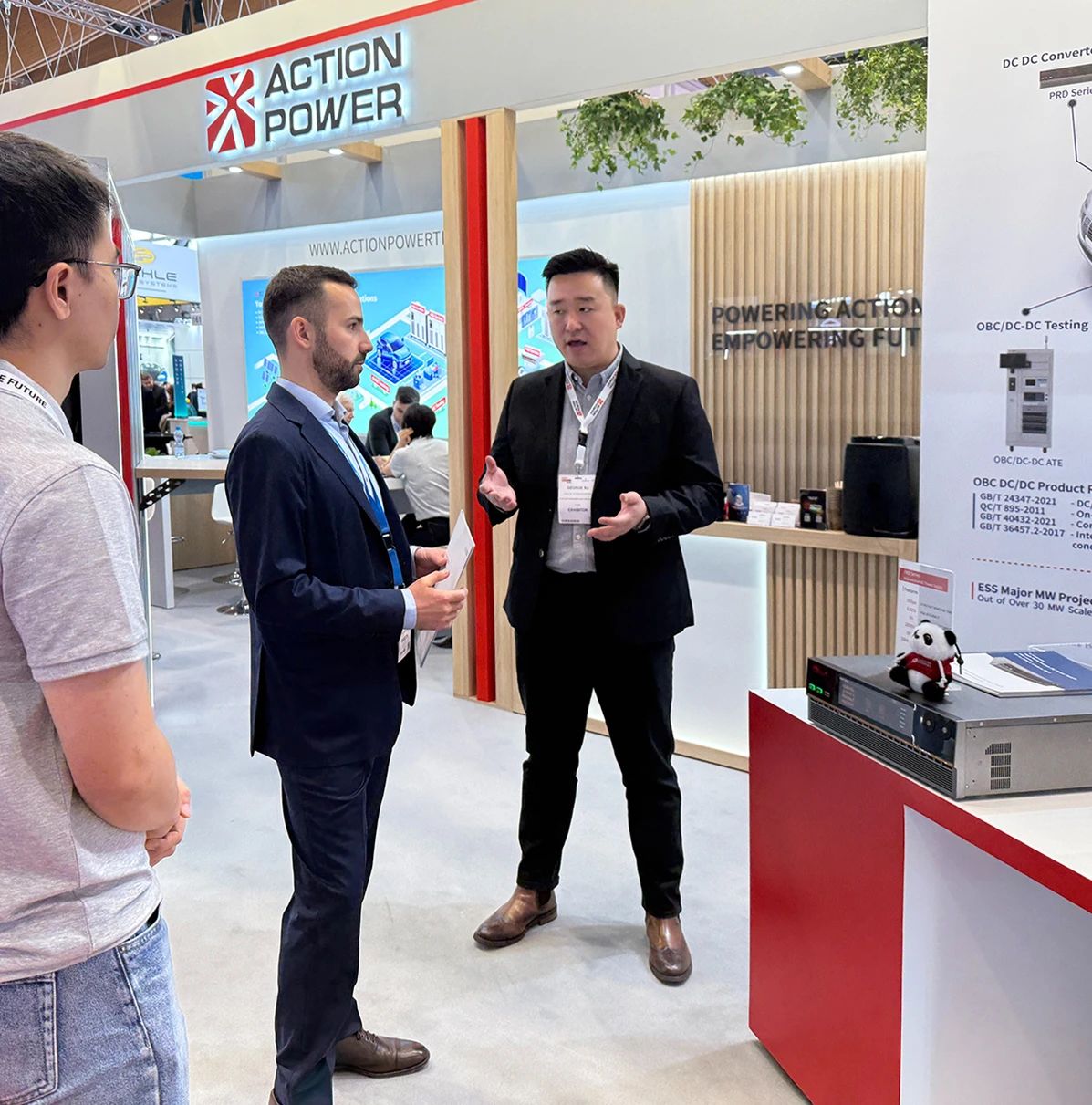 beat365在线唯一官网