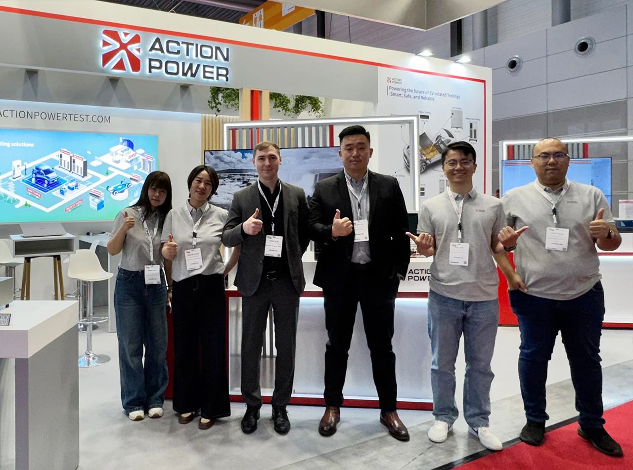 beat365在线唯一官网