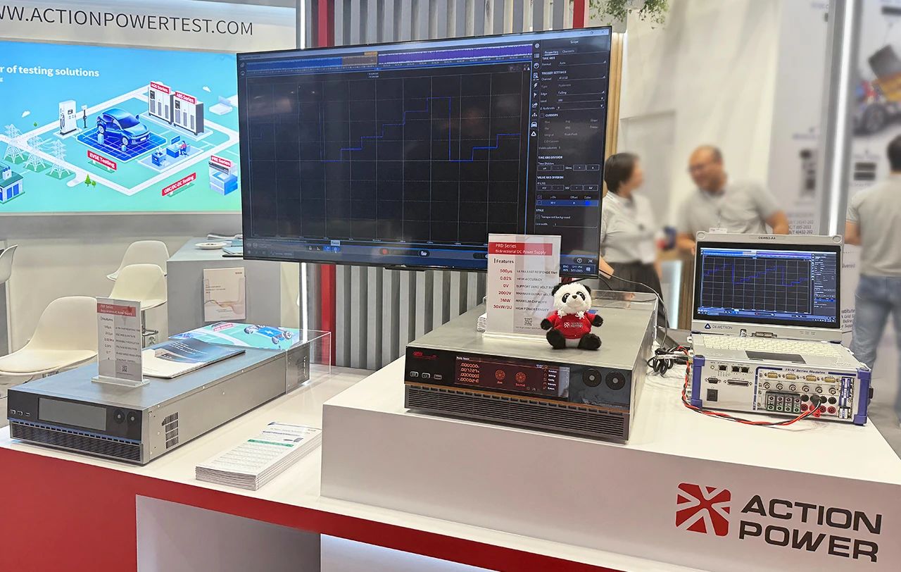 beat365在线唯一官网