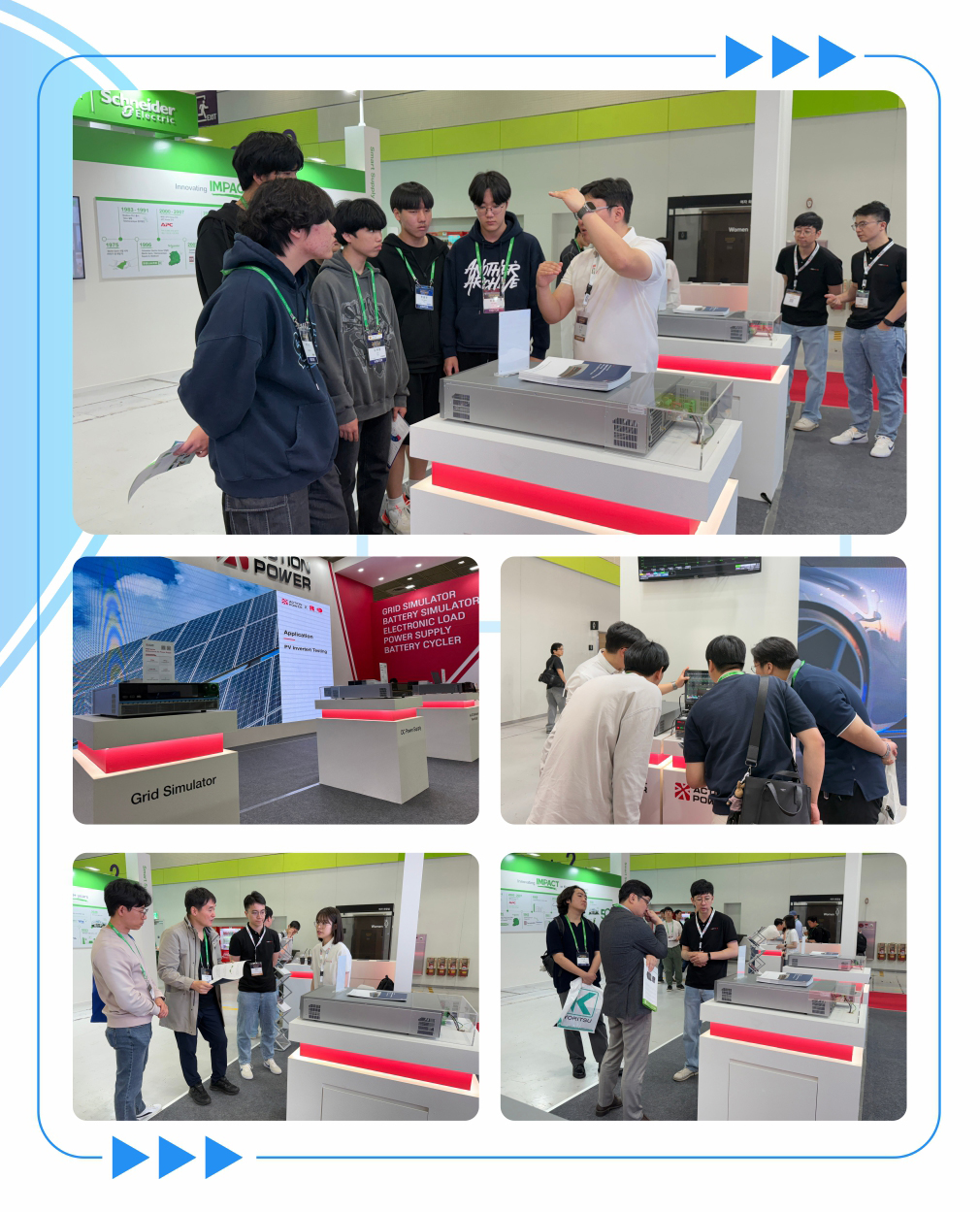 beat365在线唯一官网