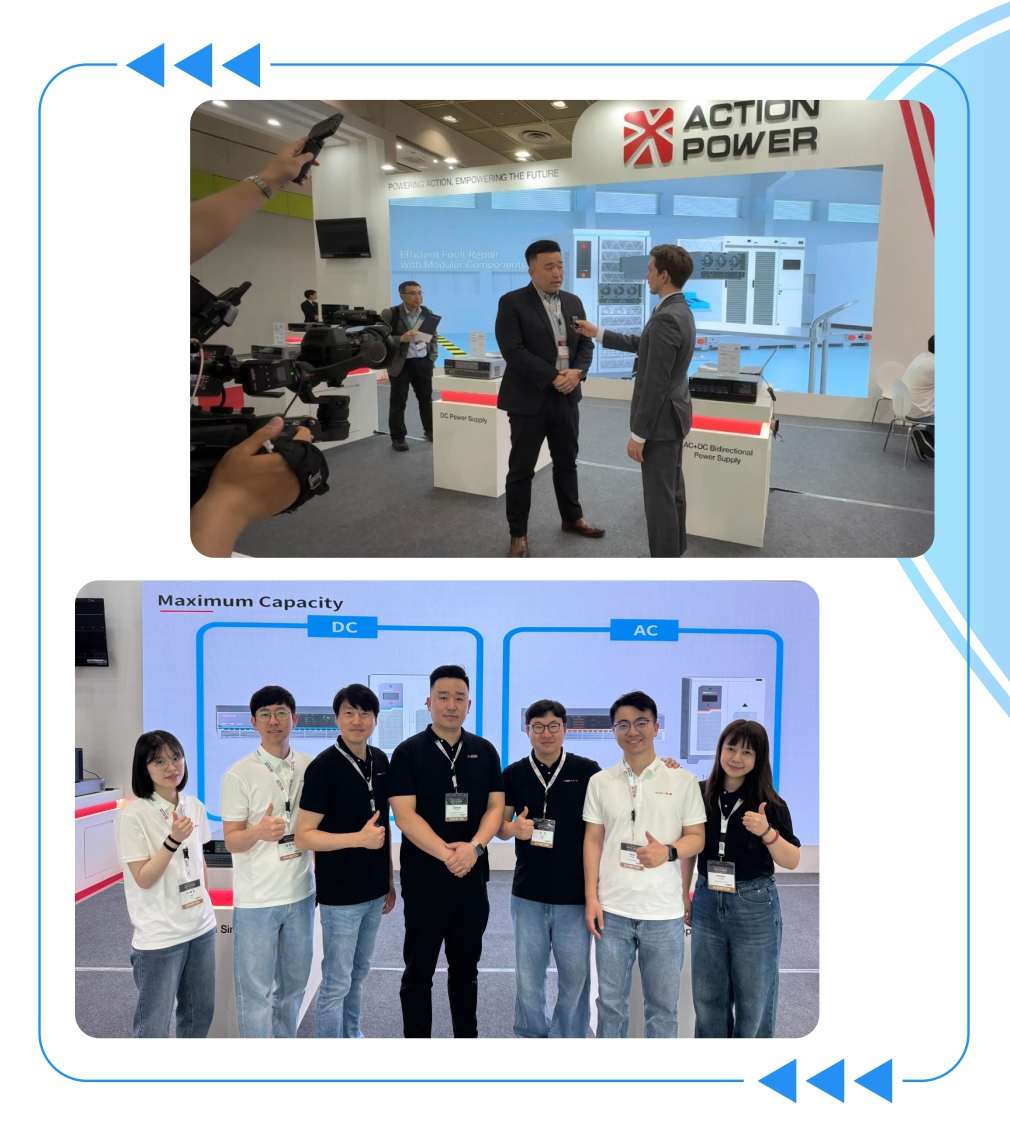 beat365在线唯一官网