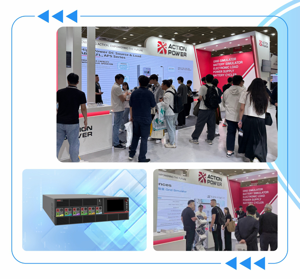 beat365在线唯一官网