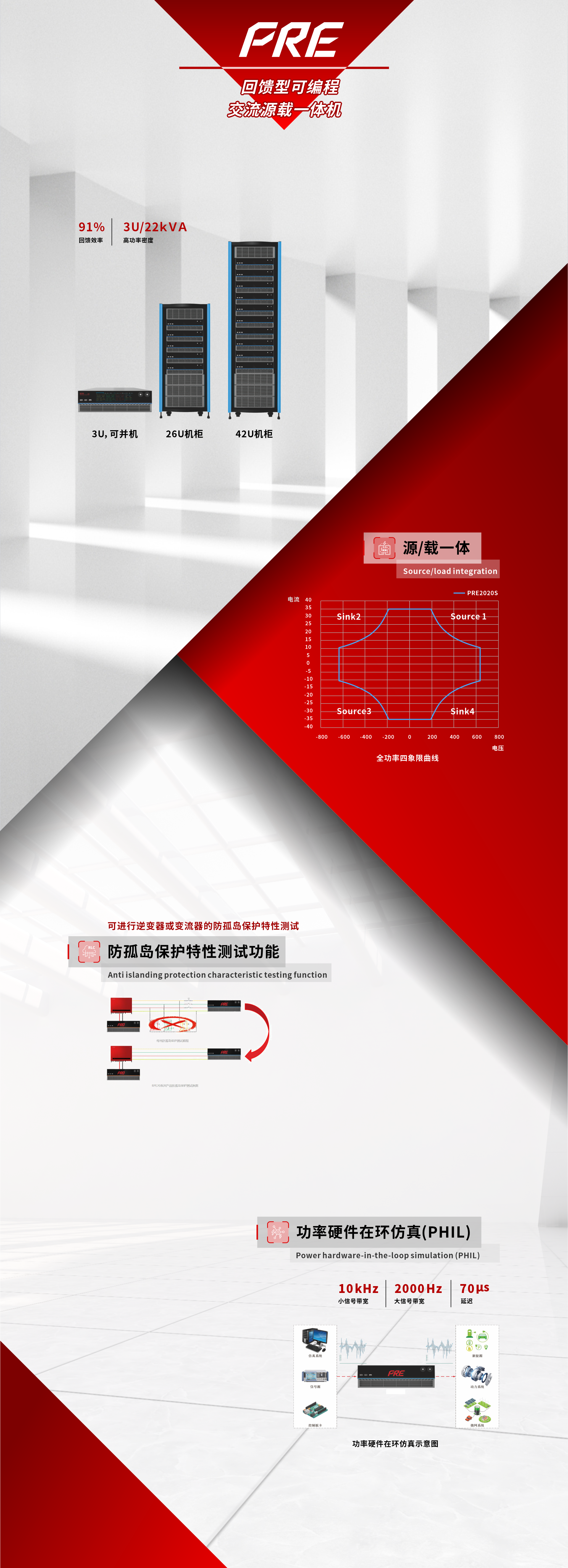 beat365在线唯一官网