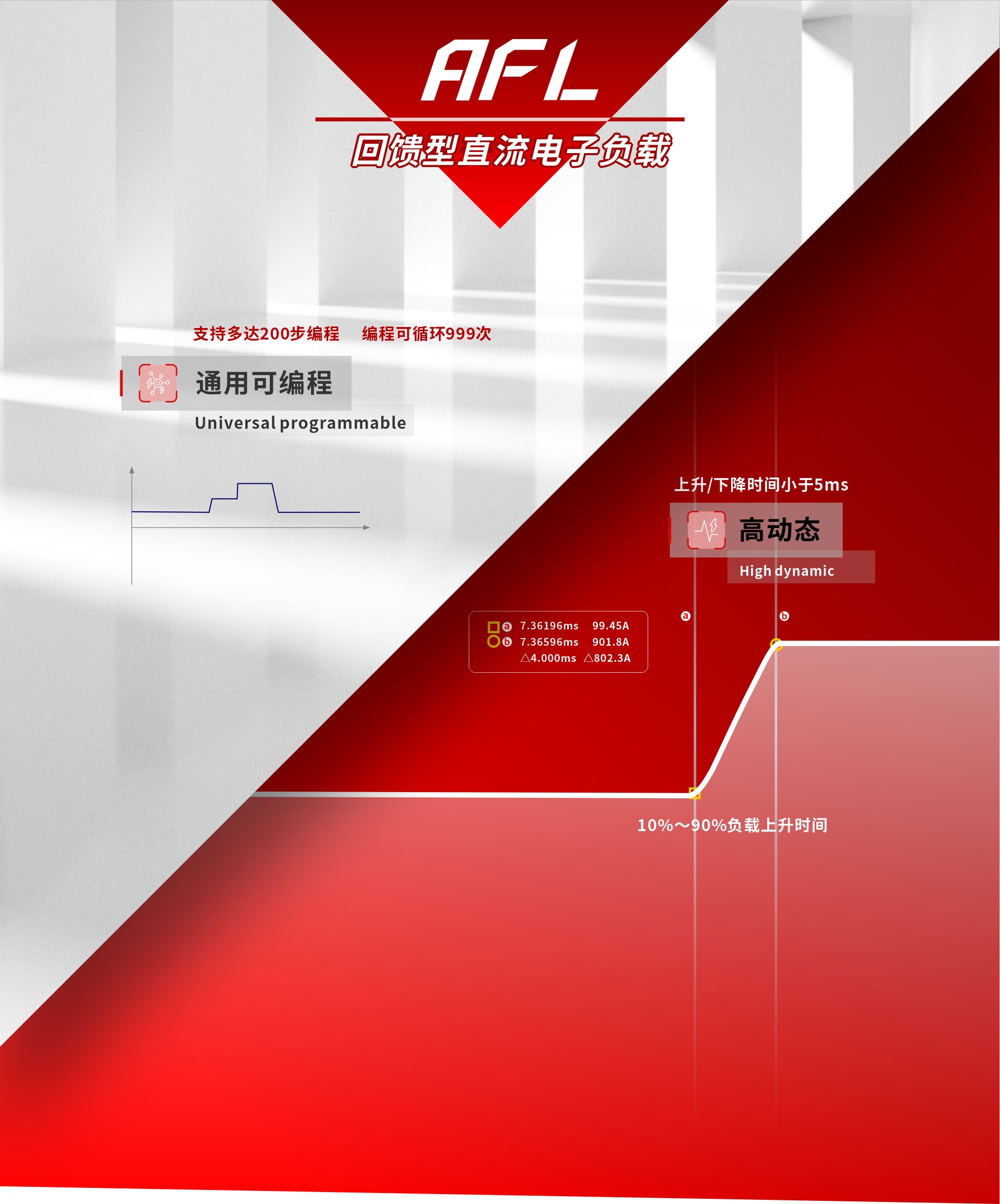 beat365在线唯一官网