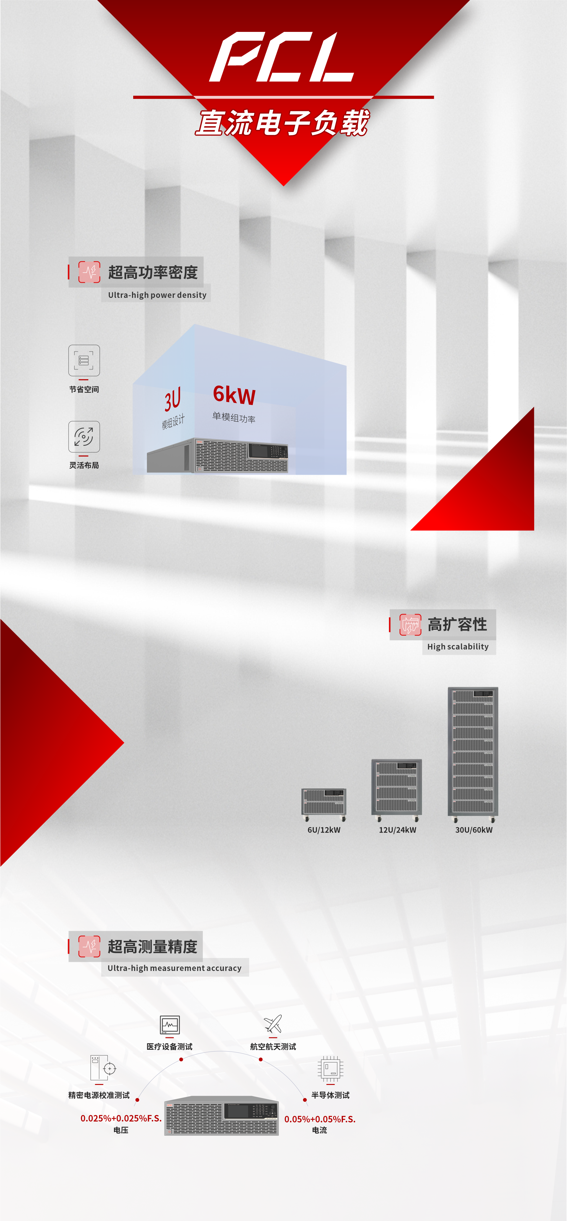 beat365在线唯一官网