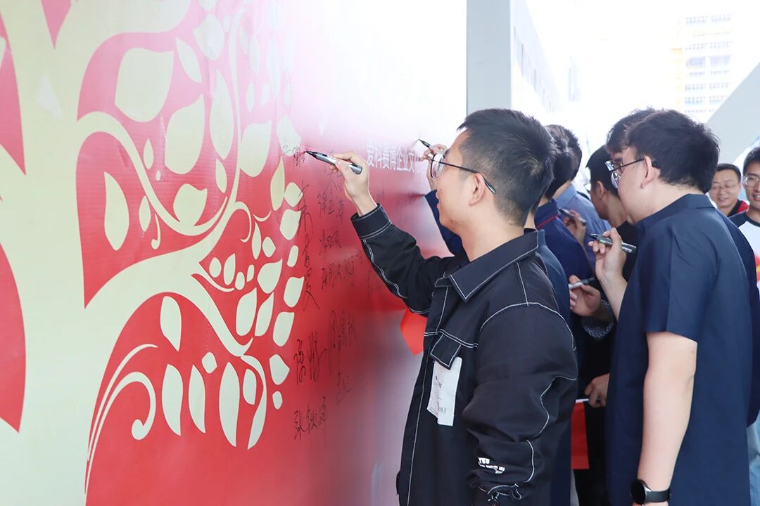 beat365在线唯一官网