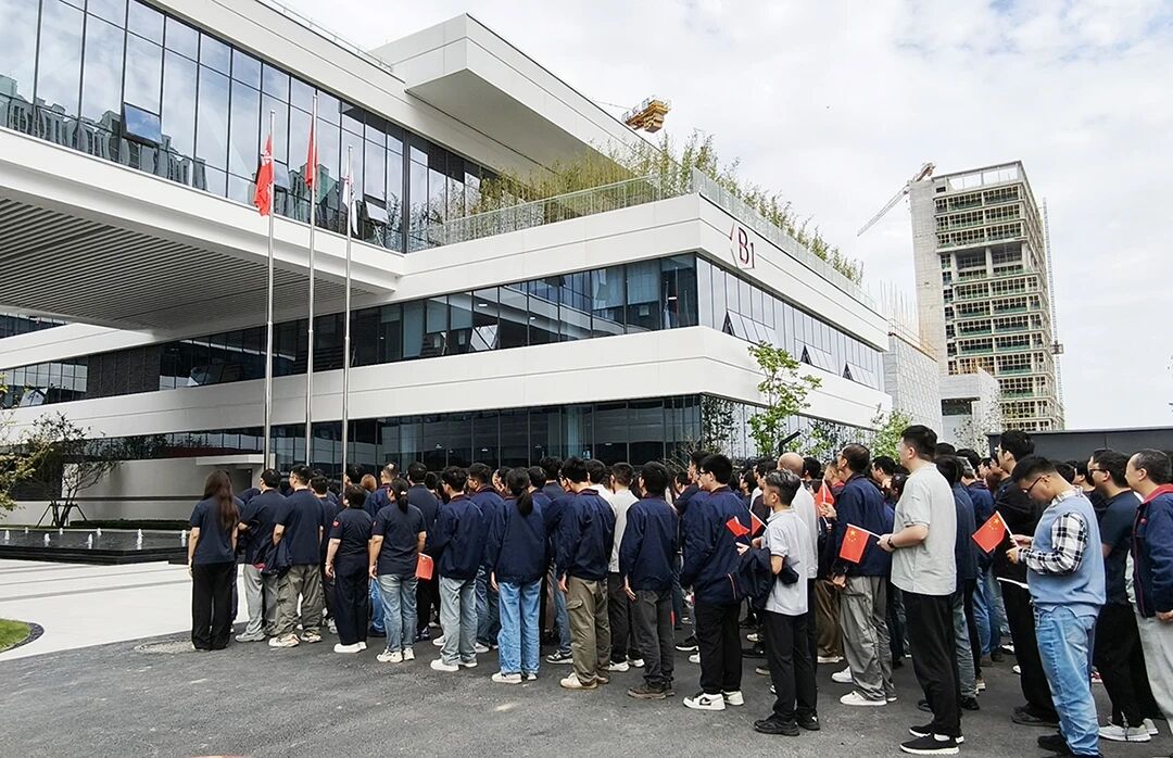 beat365在线唯一官网