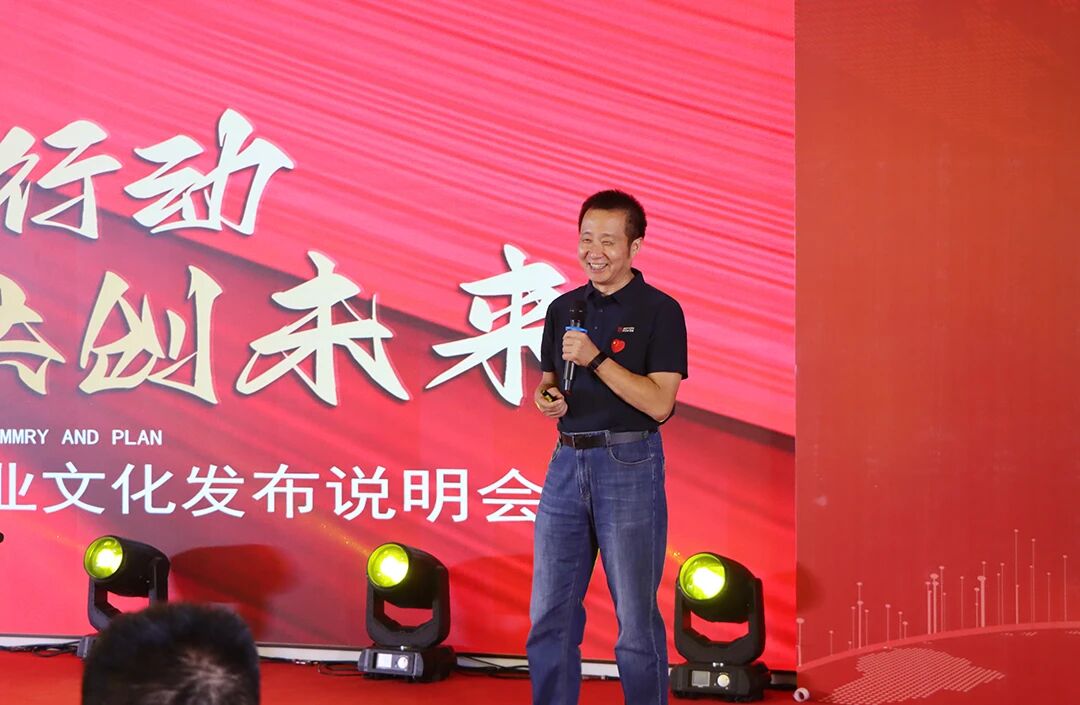 beat365在线唯一官网