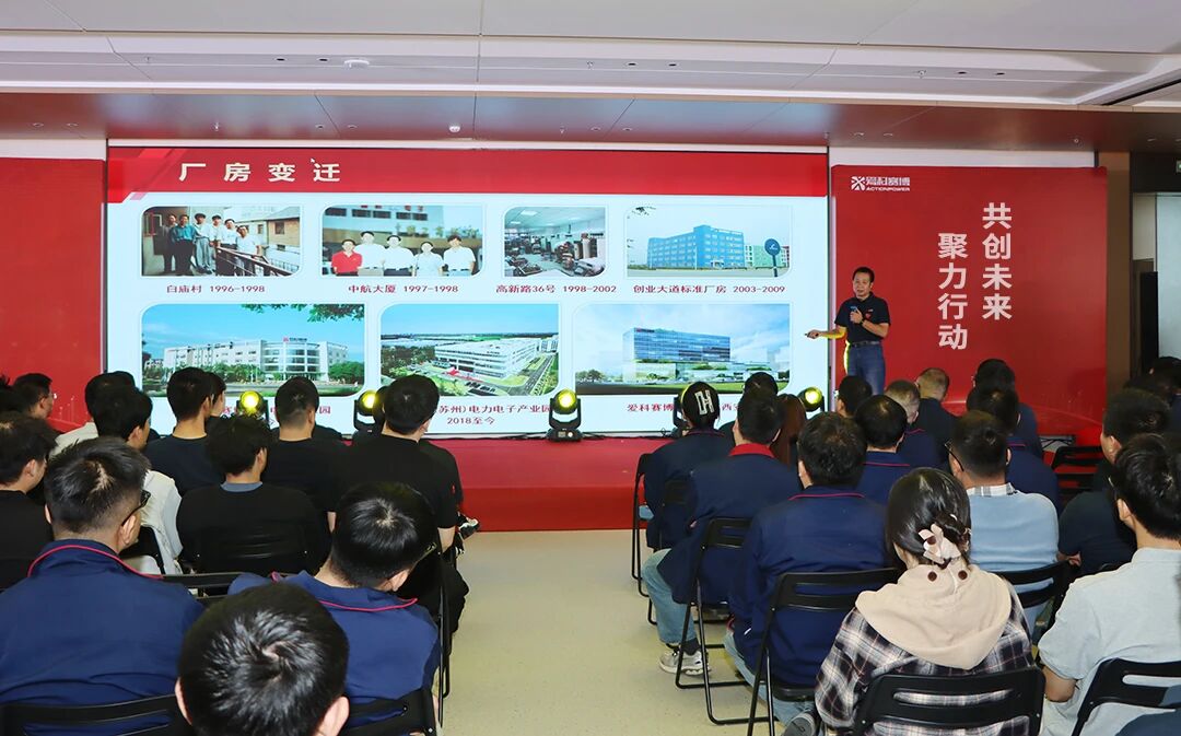 beat365在线唯一官网