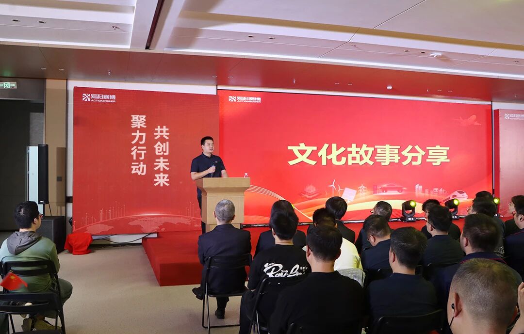 beat365在线唯一官网