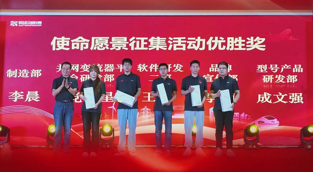 beat365在线唯一官网