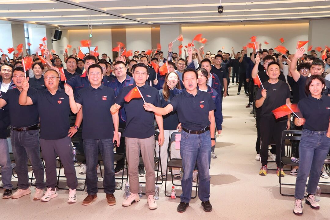 beat365在线唯一官网