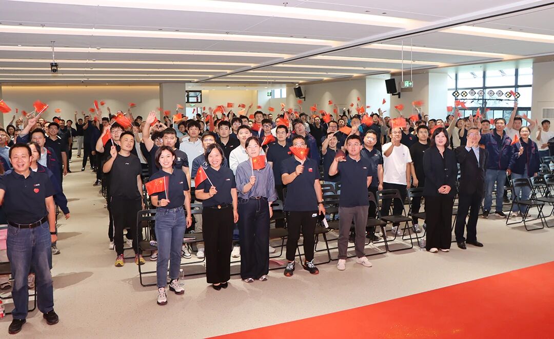 beat365在线唯一官网