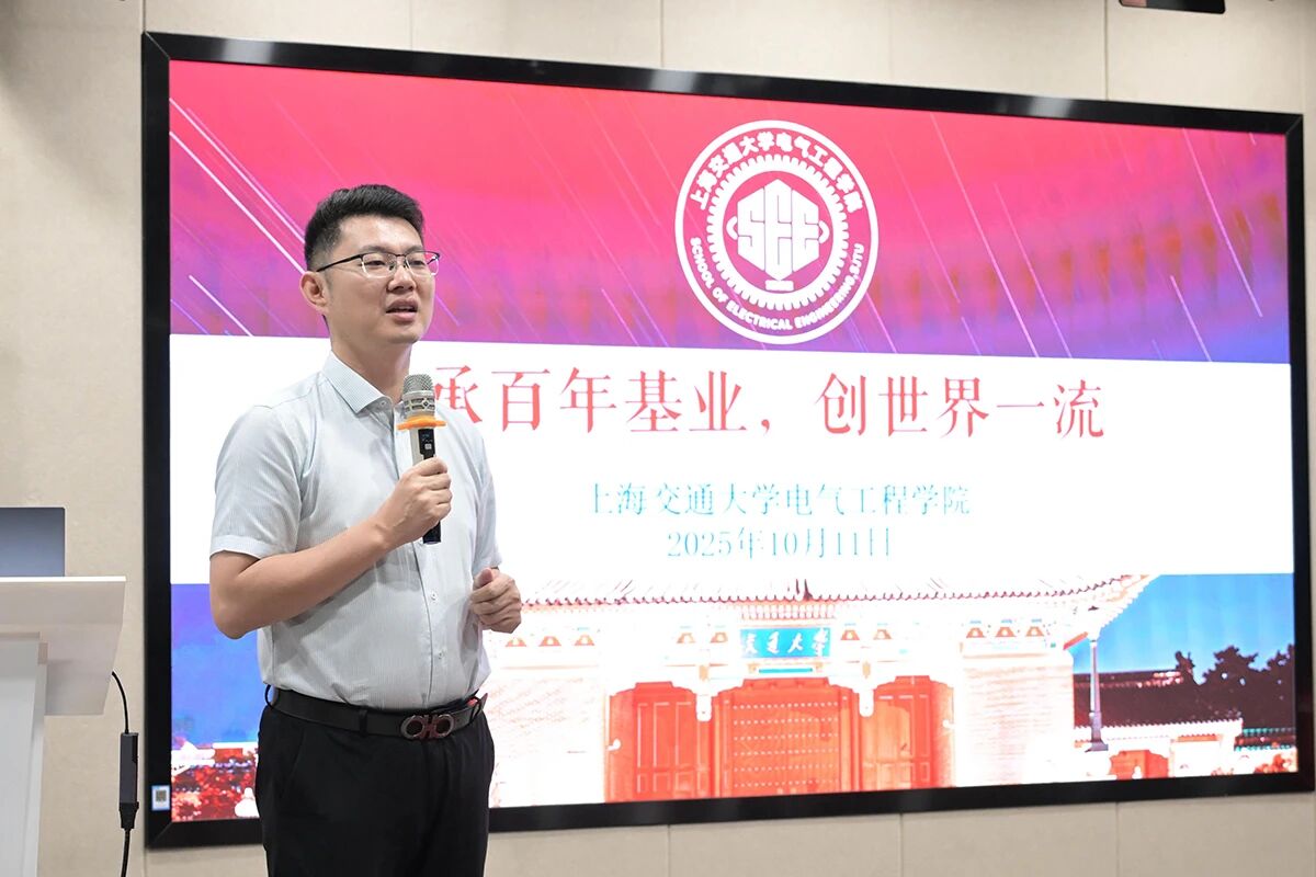 beat365在线唯一官网