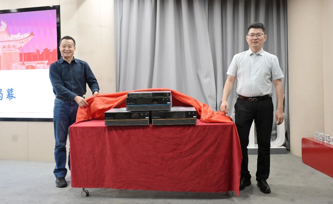 beat365在线唯一官网