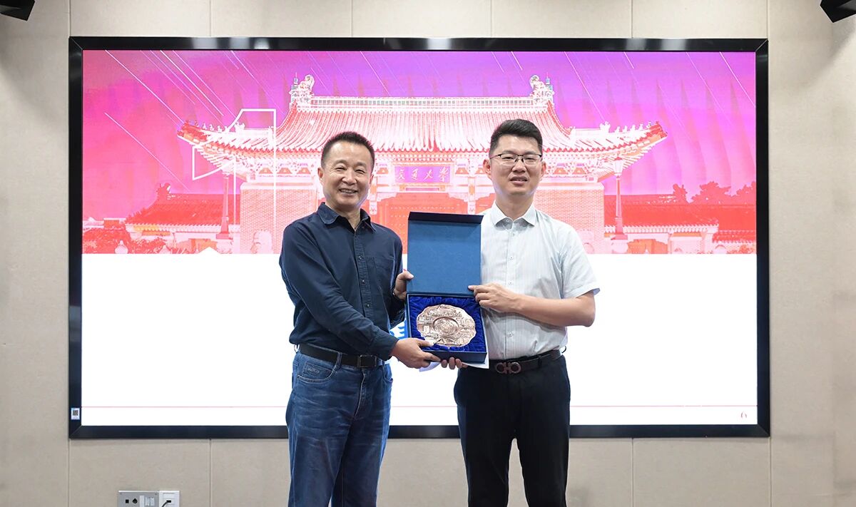 beat365在线唯一官网