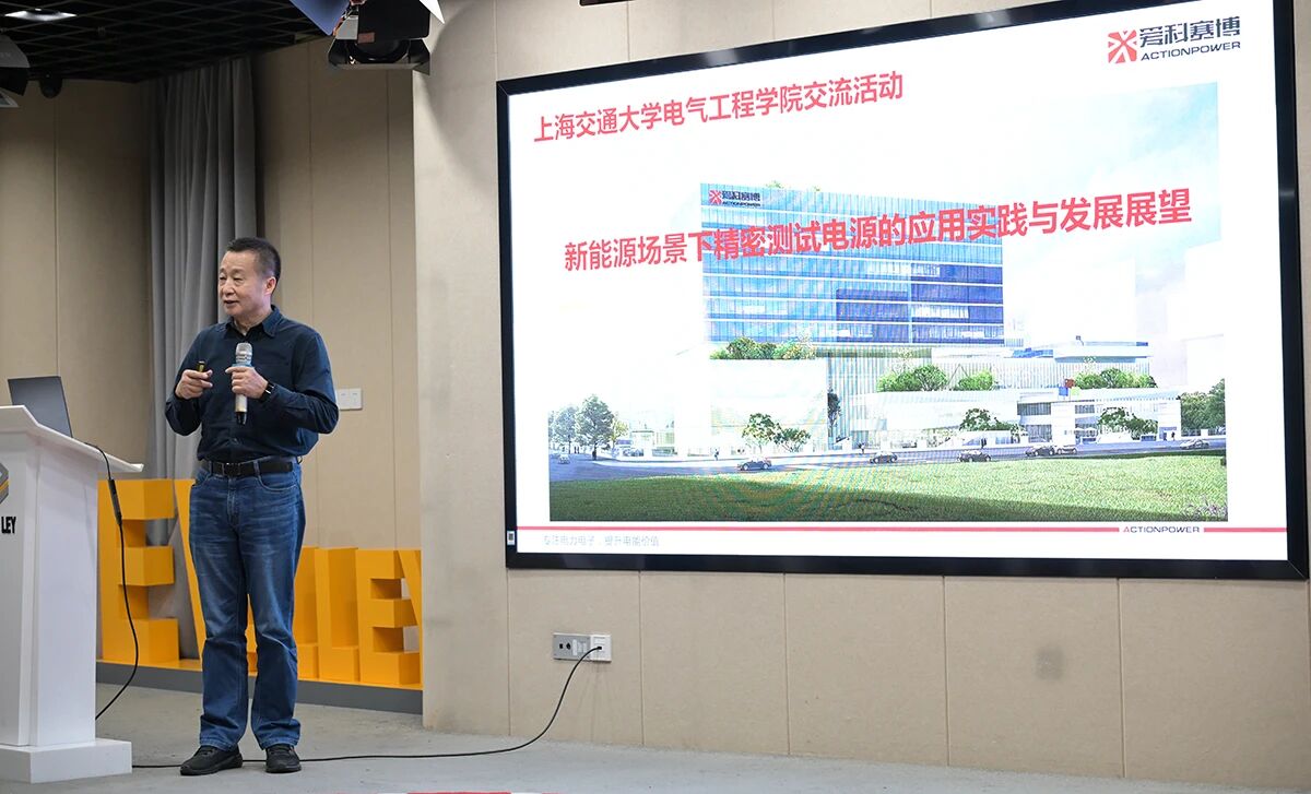 beat365在线唯一官网