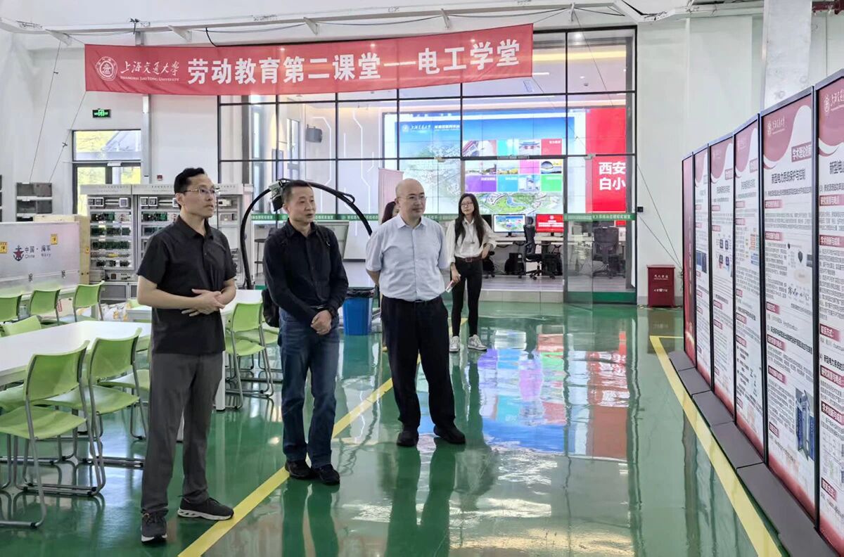 beat365在线唯一官网