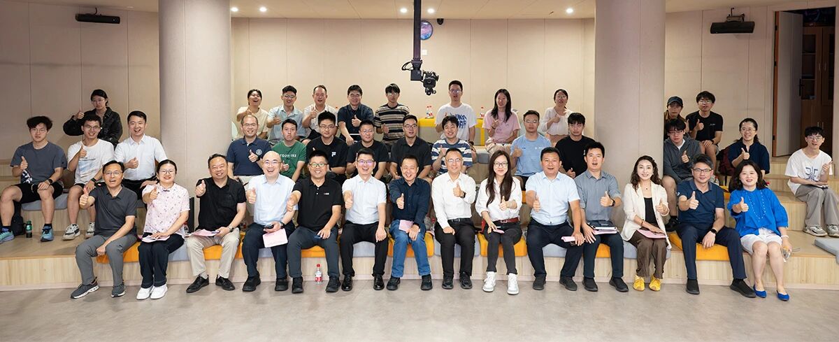 beat365在线唯一官网