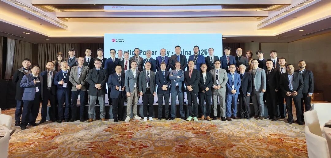 beat365在线唯一官网