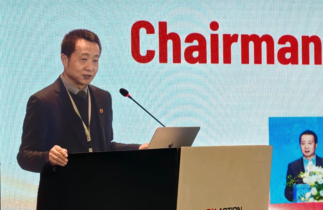 beat365在线唯一官网