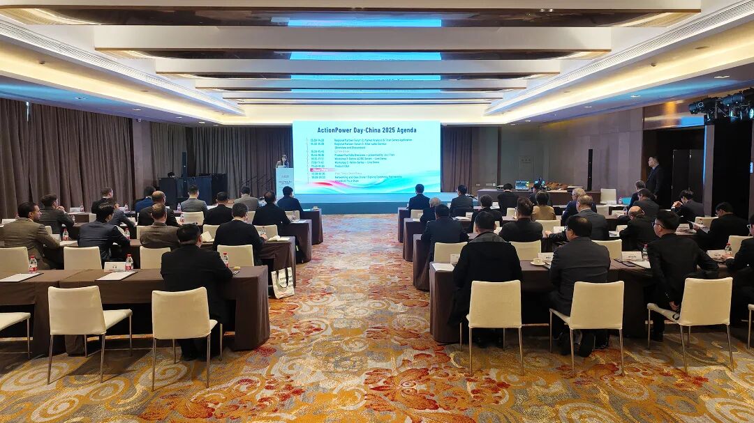 beat365在线唯一官网