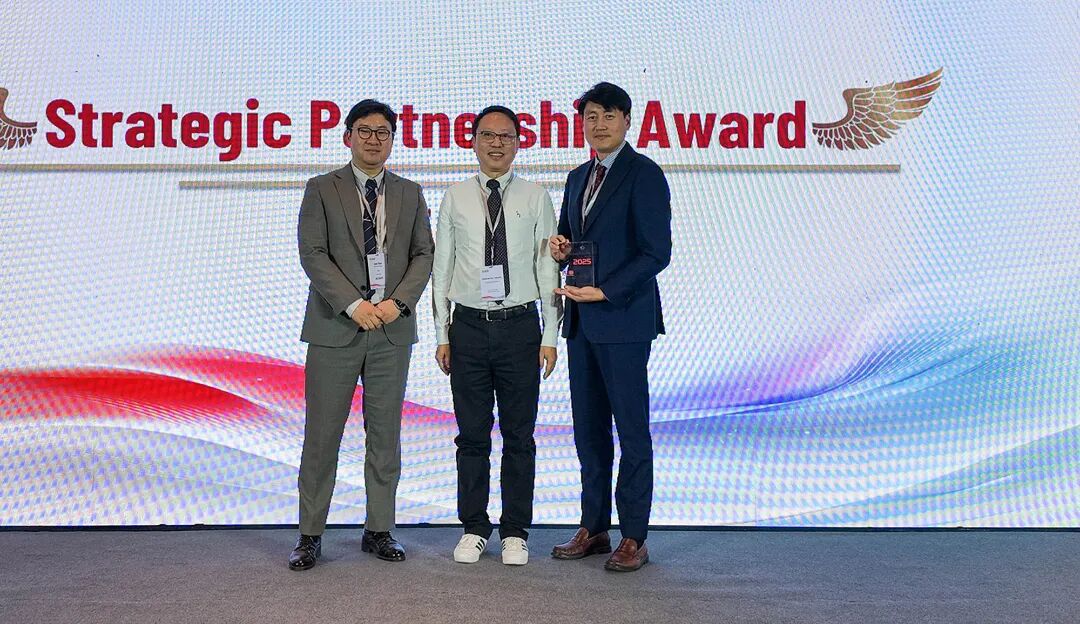 beat365在线唯一官网