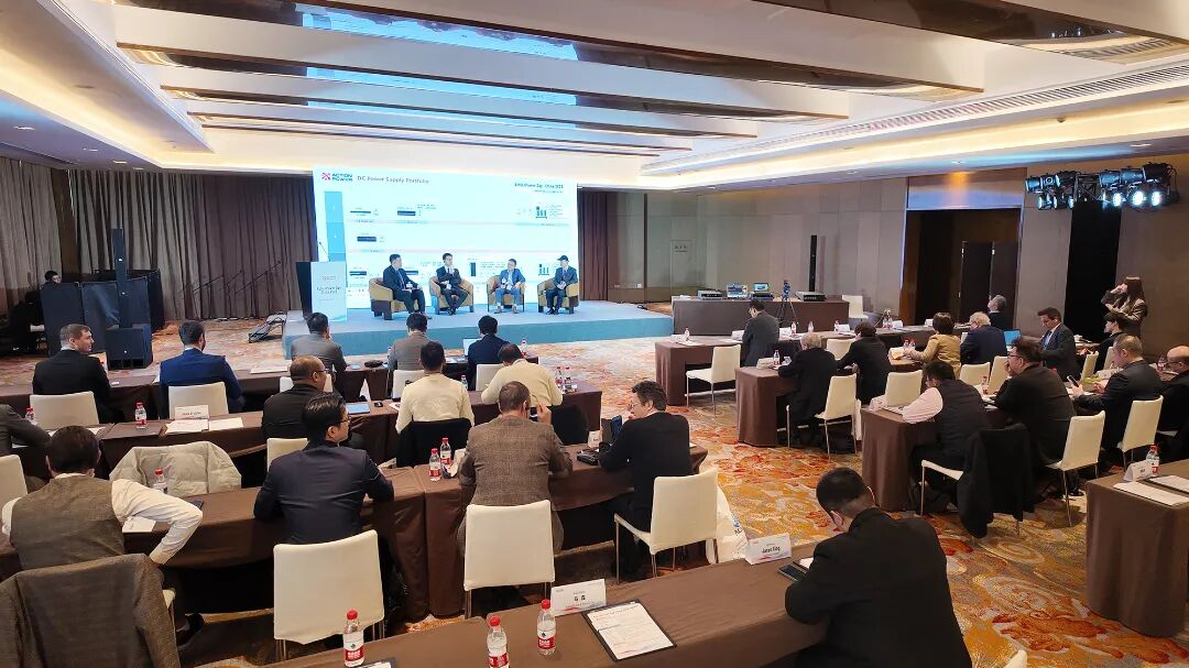 beat365在线唯一官网