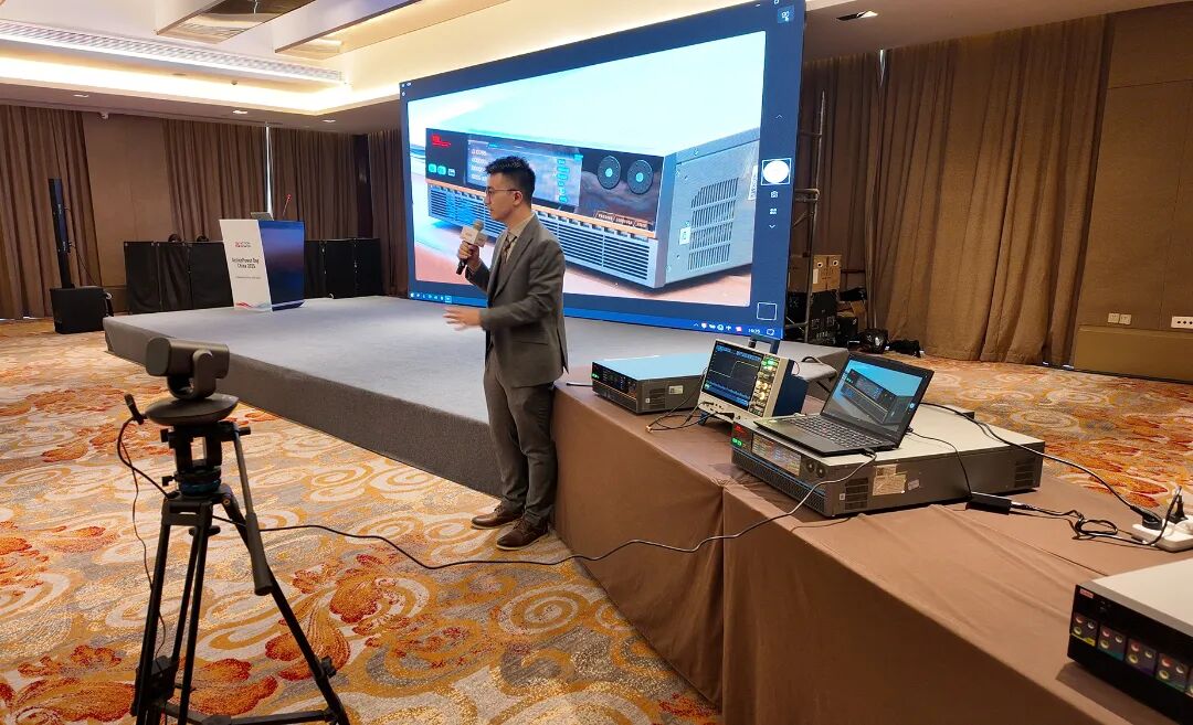 beat365在线唯一官网