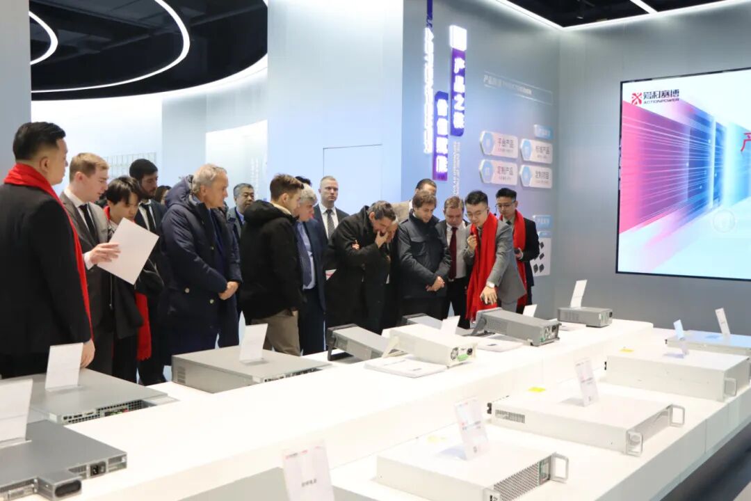 beat365在线唯一官网