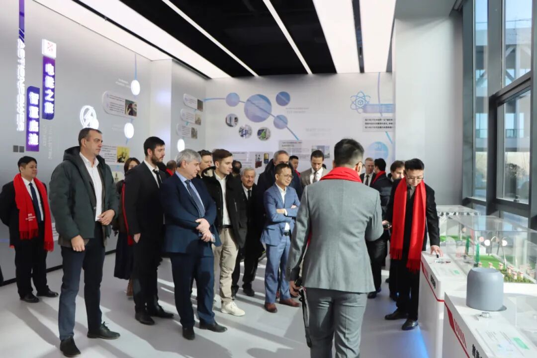 beat365在线唯一官网