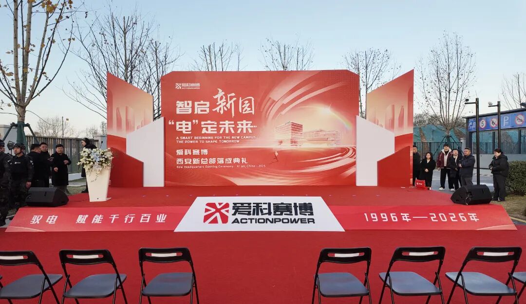 beat365在线唯一官网