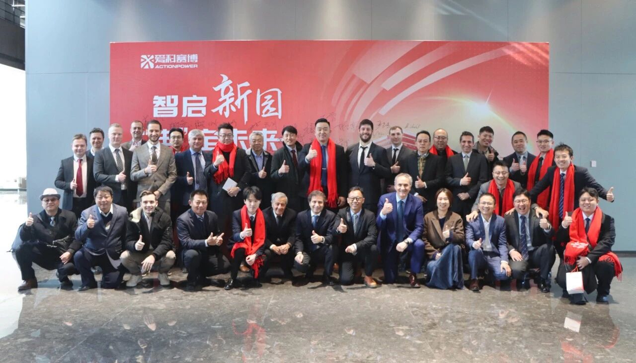 beat365在线唯一官网