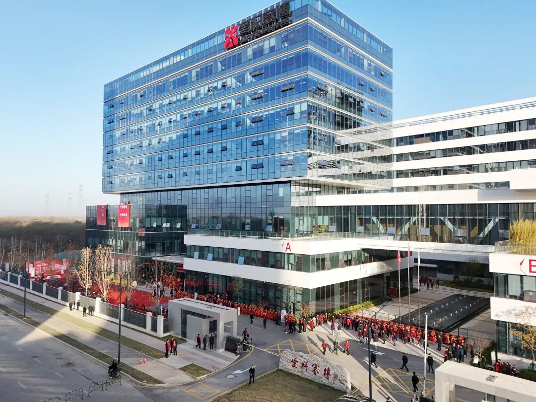 beat365在线唯一官网