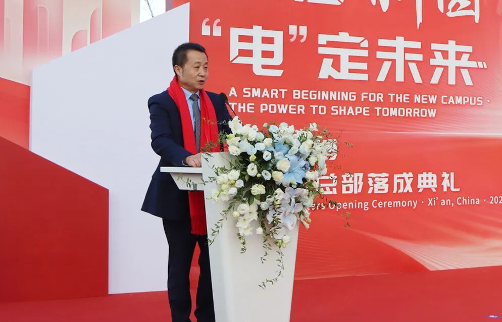 beat365在线唯一官网