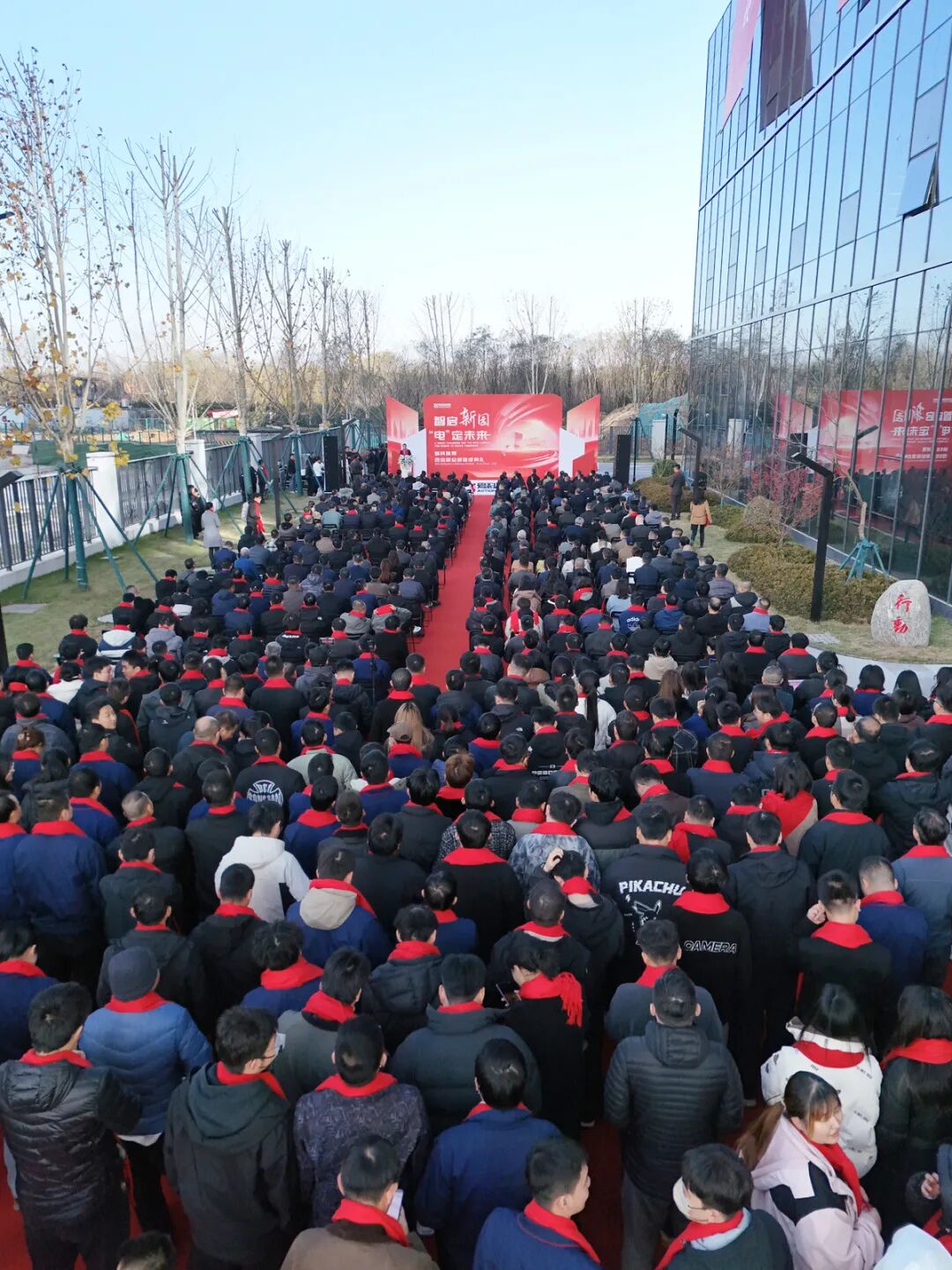 beat365在线唯一官网