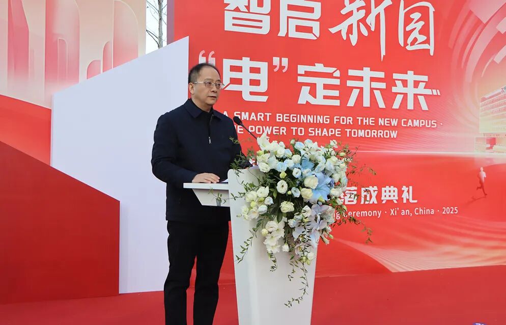 beat365在线唯一官网