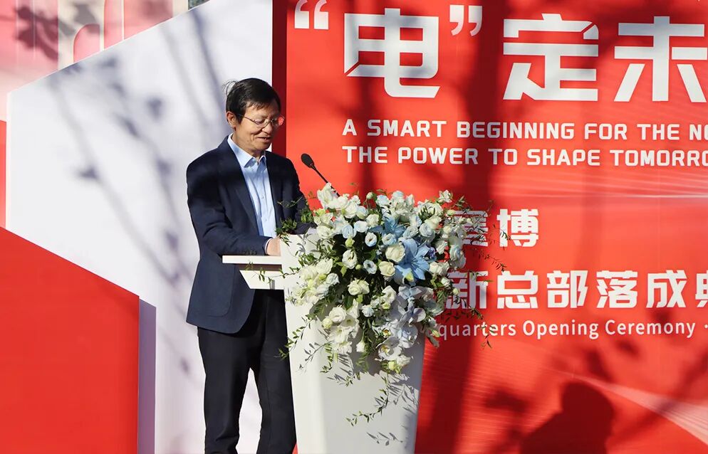 beat365在线唯一官网