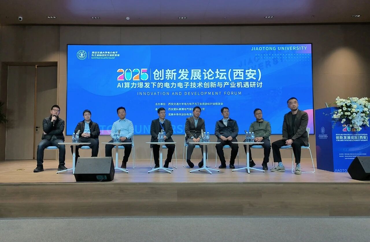 beat365在线唯一官网