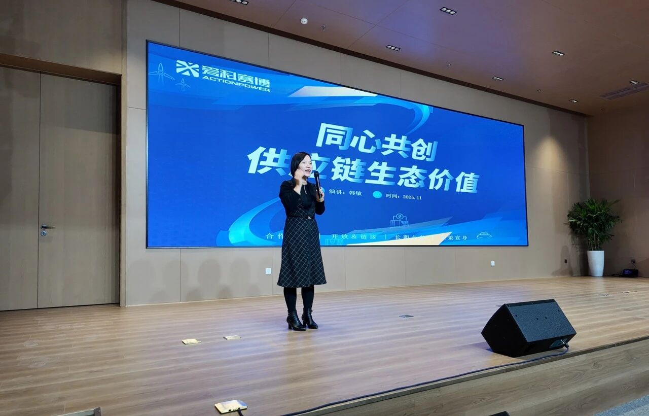 beat365在线唯一官网