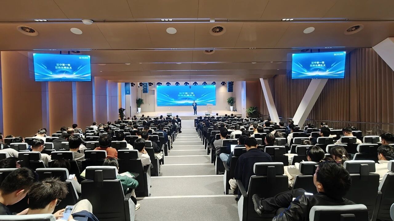 beat365在线唯一官网